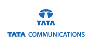 Tata Communications Ltd