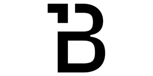 Backbase