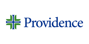 Providence