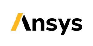Ansys