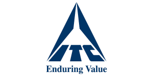 ITC