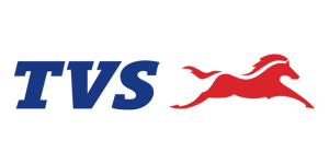 TVS Motor