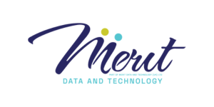 Merit
