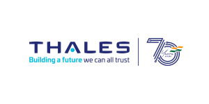 Thales