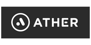 Ather Energy