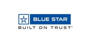 Bluestar